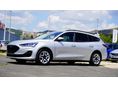 FORD FOCUS SW EcoBlue 120 Active-R First -Automata- :LED: (N1) 5 személyes /121/
