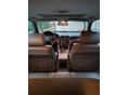 BMW 520 2001 - 2