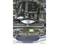 BMW 520 2001 - 3