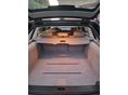 BMW 520 2001 - 5