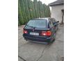 BMW 520 2001 - 6