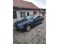 BMW 520 2001 - 7
