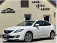 MAZDA 6 2009/2 - 3