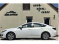 MAZDA 6 2009/2 - 4
