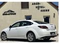 MAZDA 6 2009/2 - 5