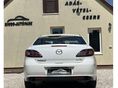 MAZDA 6 2009/2 - 6