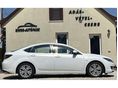 MAZDA 6 2009/2 - 8
