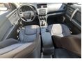 MAZDA 6 2009/2 - 9