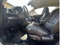 MAZDA 6 2009/2 - 10