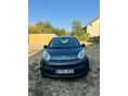 CITROEN C1 2007/5 - 1