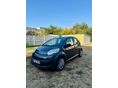 CITROEN C1 2007/5 - 2