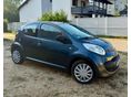 CITROEN C1 2007/5 - 3