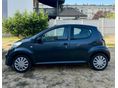 CITROEN C1 2007/5 - 4