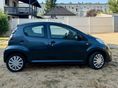 CITROEN C1 2007/5 - 5