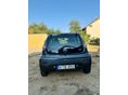 CITROEN C1 2007/5 - 6
