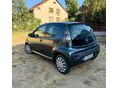 CITROEN C1 2007/5 - 7
