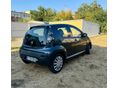 CITROEN C1 2007/5 - 8
