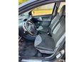 CITROEN C1 2007/5 - 9
