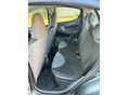 CITROEN C1 2007/5 - 10