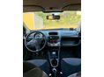 CITROEN C1 2007/5 - 11