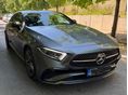 MERCEDES-BENZ CLS-OSZTÁLY 2021/11 - 3