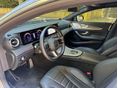 MERCEDES-BENZ CLS-OSZTÁLY 2021/11 - 5