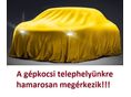 OPEL GRANDLAND 1.6 T PHEV Ultimate (Automata) FULL EXTRA/BŐR/LED/KÖRBE RADAR/360KAMERA/KORMÁNY-ÜLÉS FŰTÉS+HŰTÉS/KEYLESGO/HOROG