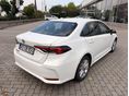 TOYOTA COROLLA 2024/12 - 3