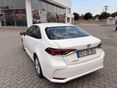 TOYOTA COROLLA 2024/12 - 4