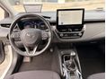 TOYOTA COROLLA 2024/12 - 5