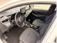 TOYOTA COROLLA 2024/12 - 6