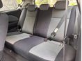 CHEVROLET AVEO 2009/3 - 7