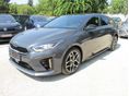 KIA PRO CEE'D ProCeed 1.6 CRDi GT Line LED/NAVI/KAMERA/PANORÁMA TETŐ/SÁVTARTÓ/VÉSZFÉK/EL.CSOMAGTÉR/JBL HIFI/PARK ASSIST