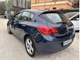 OPEL ASTRA J 2010/2 - 3