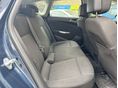 OPEL ASTRA J 2010/2 - 6