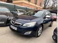 OPEL ASTRA J 2010/2 - 9