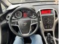 OPEL ASTRA J 2010/2 - 10
