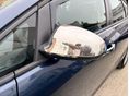 OPEL ASTRA J 2010/2 - 11