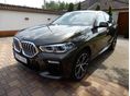 BMW X6 2020/8 - 1