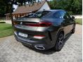BMW X6 2020/8 - 5