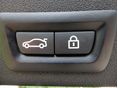 BMW X6 2020/8 - 8