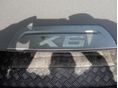 BMW X6 2020/8 - 9