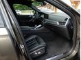 BMW X6 2020/8 - 10