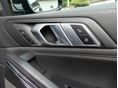 BMW X6 2020/8 - 11