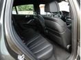 BMW X6 2020/8 - 14