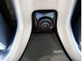 BMW X6 2020/8 - 15
