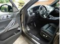 BMW X6 2020/8 - 16