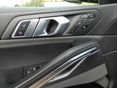 BMW X6 2020/8 - 17