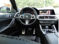 BMW X6 2020/8 - 20