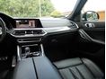 BMW X6 2020/8 - 21